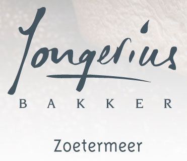 Jongerius monnikenbrood